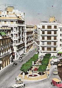 06 PLACE DES VICTOIRES